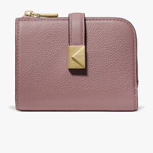 Kate Spade Deco Wallet NIP